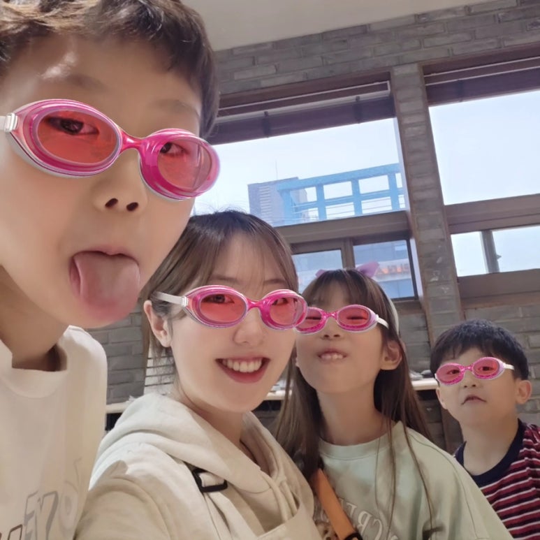 쉐르빌음악학원 이미지