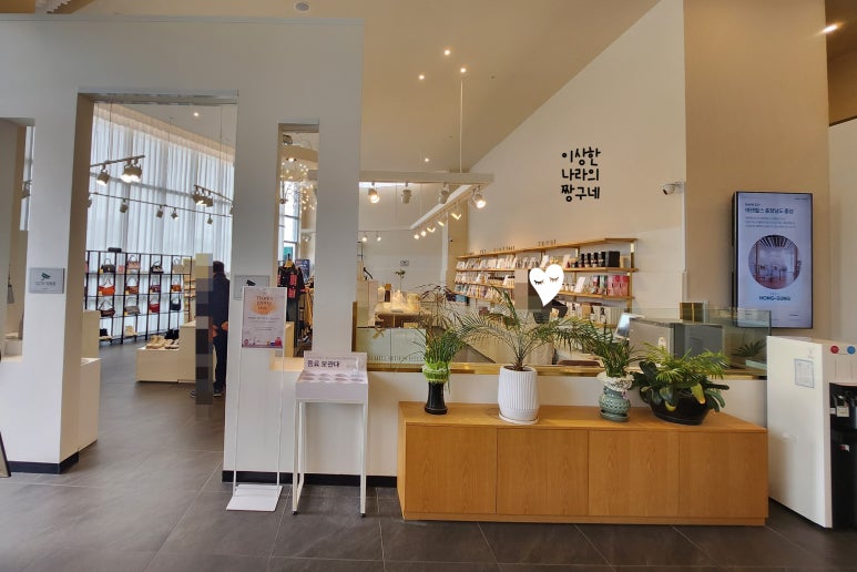 엘아인 이미지