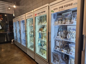 정우네맛있는이야기 이미지