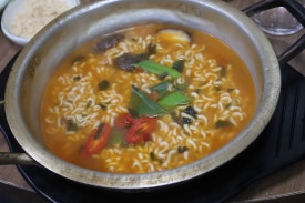 마성막창 이미지
