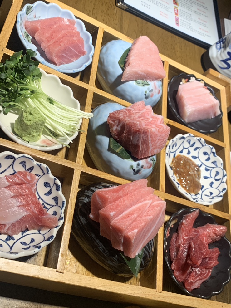 도원식당 이미지