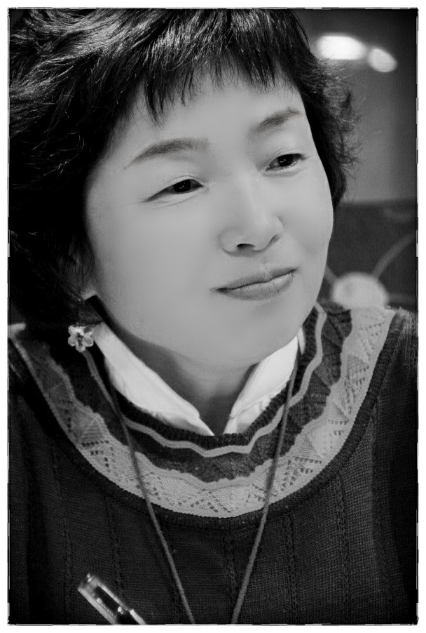 은빛모래상담센터 이미지
