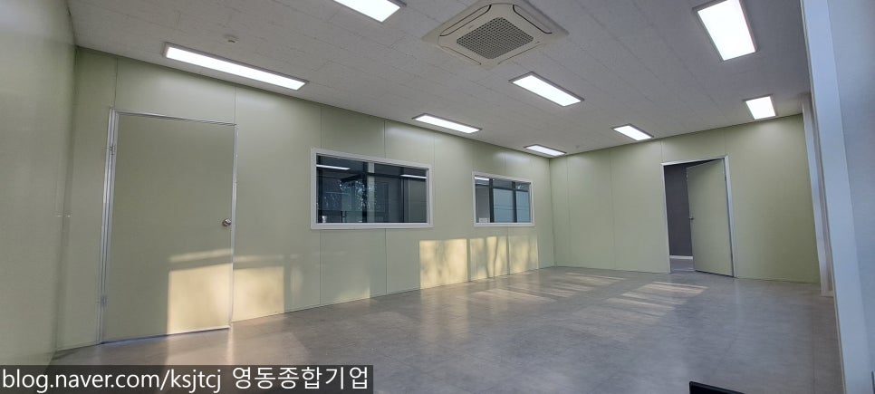 김포판넬 이미지
