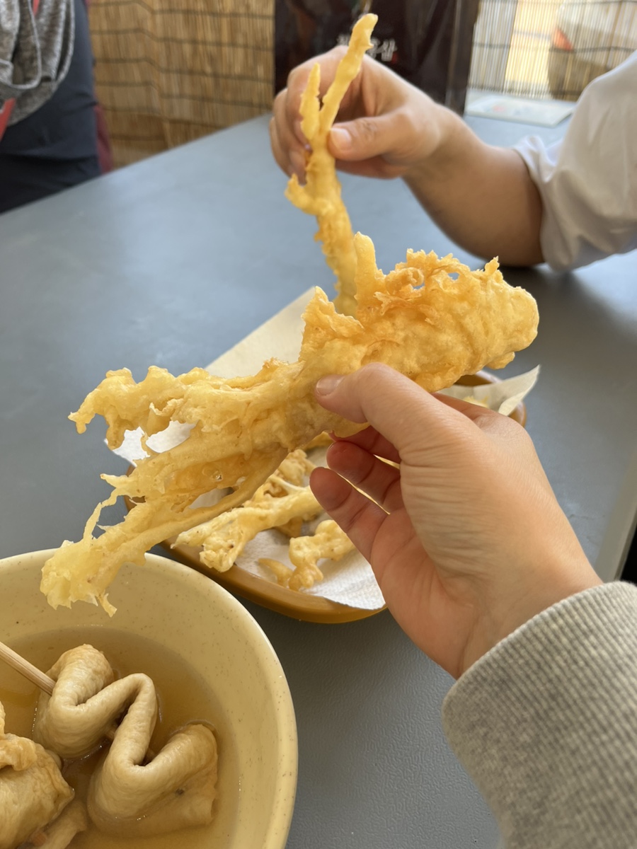 금산통닭 이미지