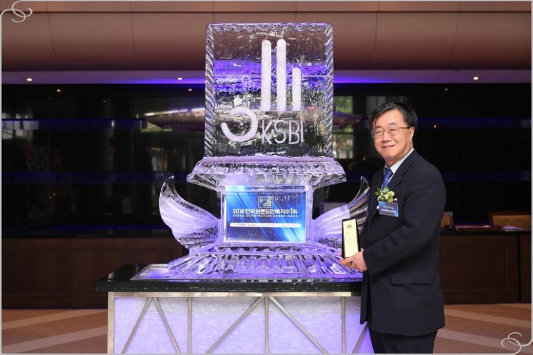 이브레인컨설팅 이미지