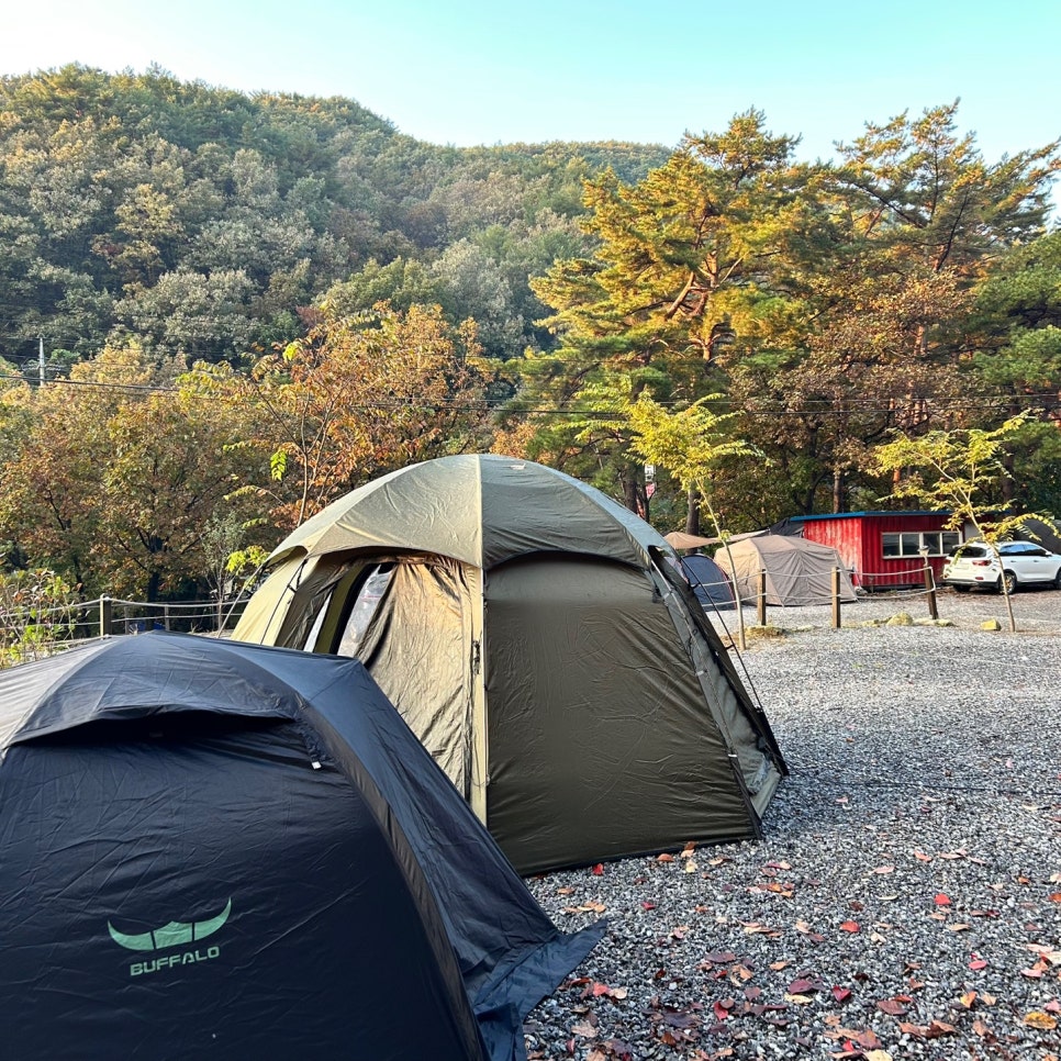 가보세캠핑장 이미지