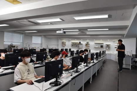 영남자동화기계 이미지