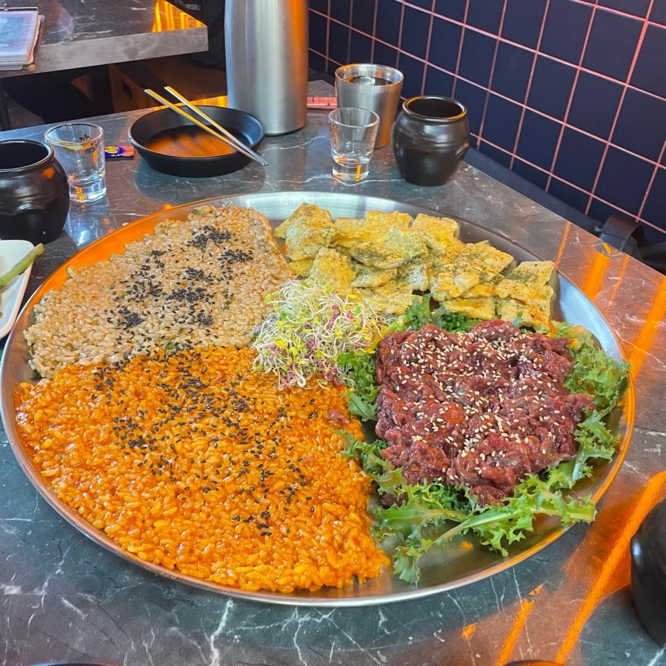 시장전집 이미지