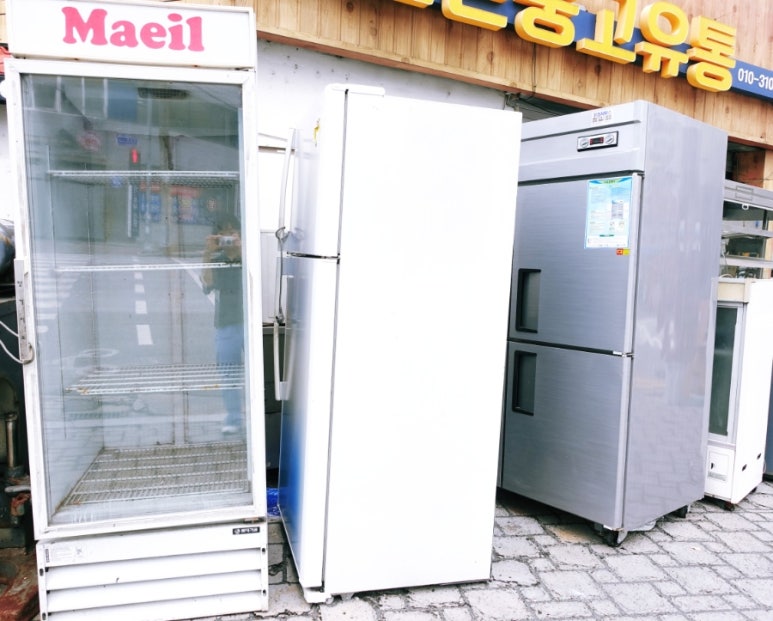 모든냉동주방 이미지