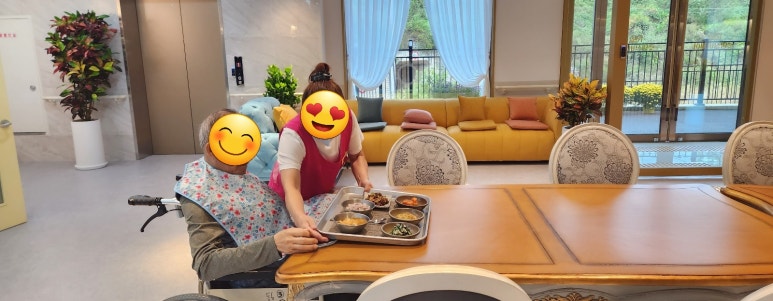 로뎀사랑 이미지