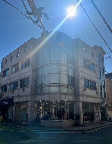 아이더블유엘티서울 이미지