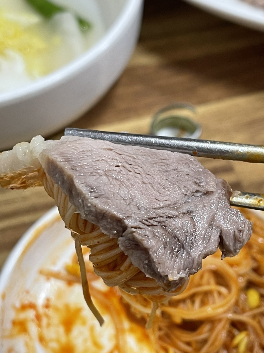 야음보쌈 이미지