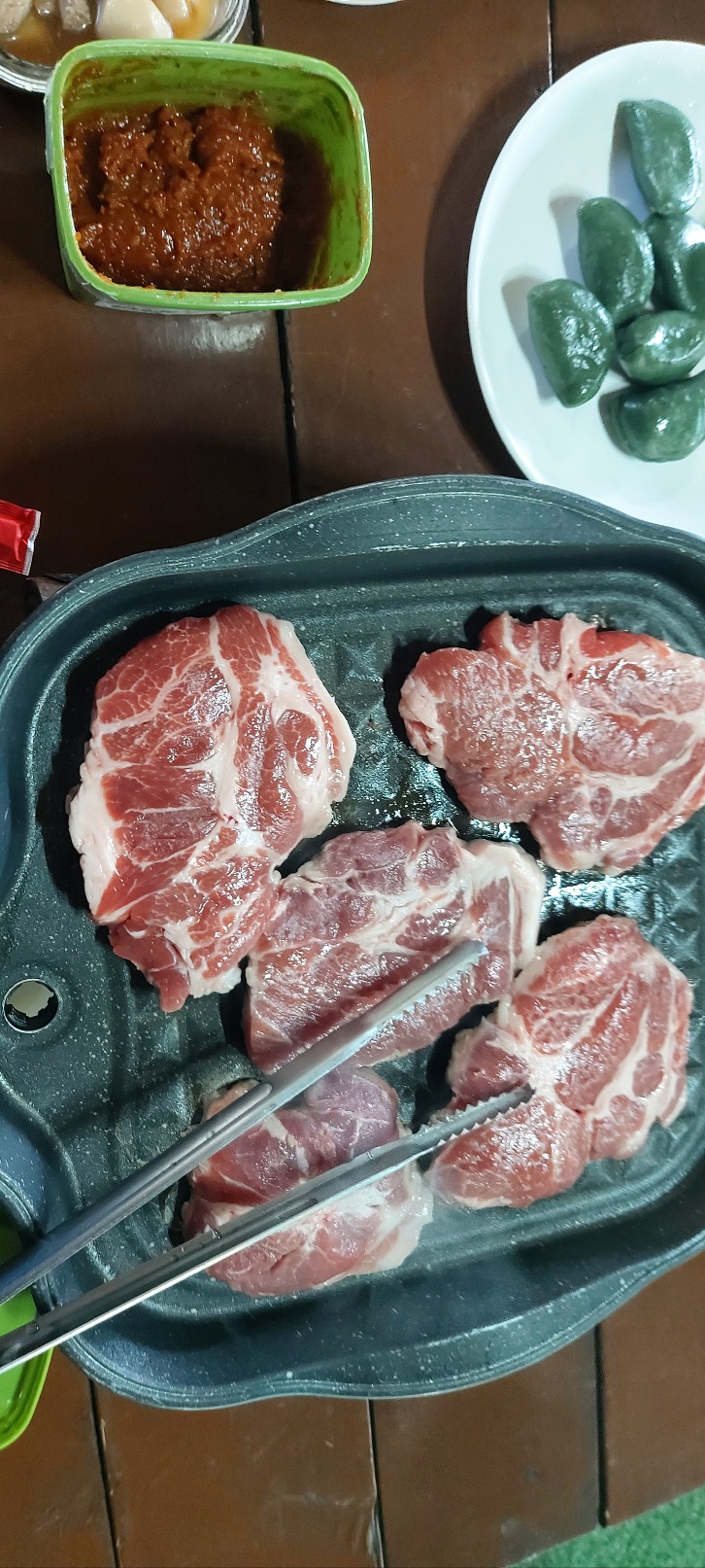 외도여행펜션 이미지