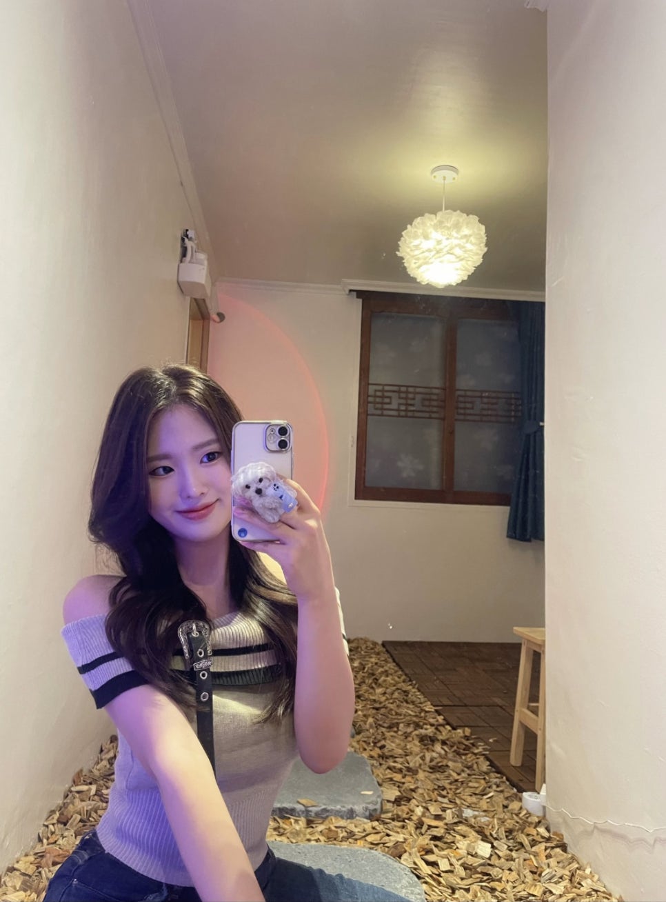 우리들만의공간아집트 이미지
