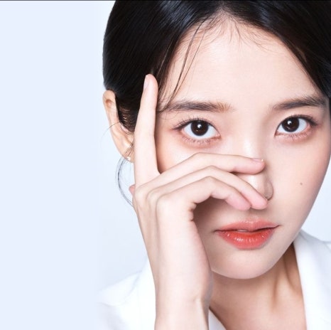 오투스토어 이미지
