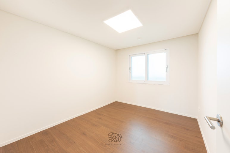 광명하이츠 이미지