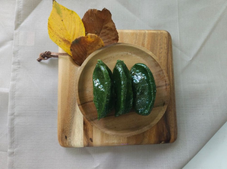 화순대가떡집 이미지