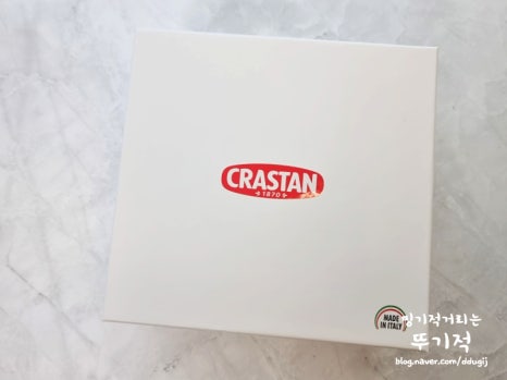 동남상사 이미지