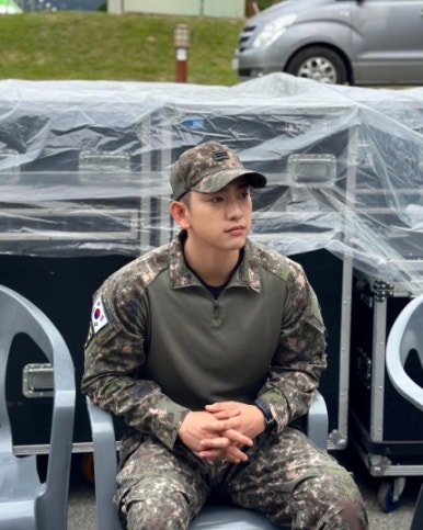 진영상사 이미지
