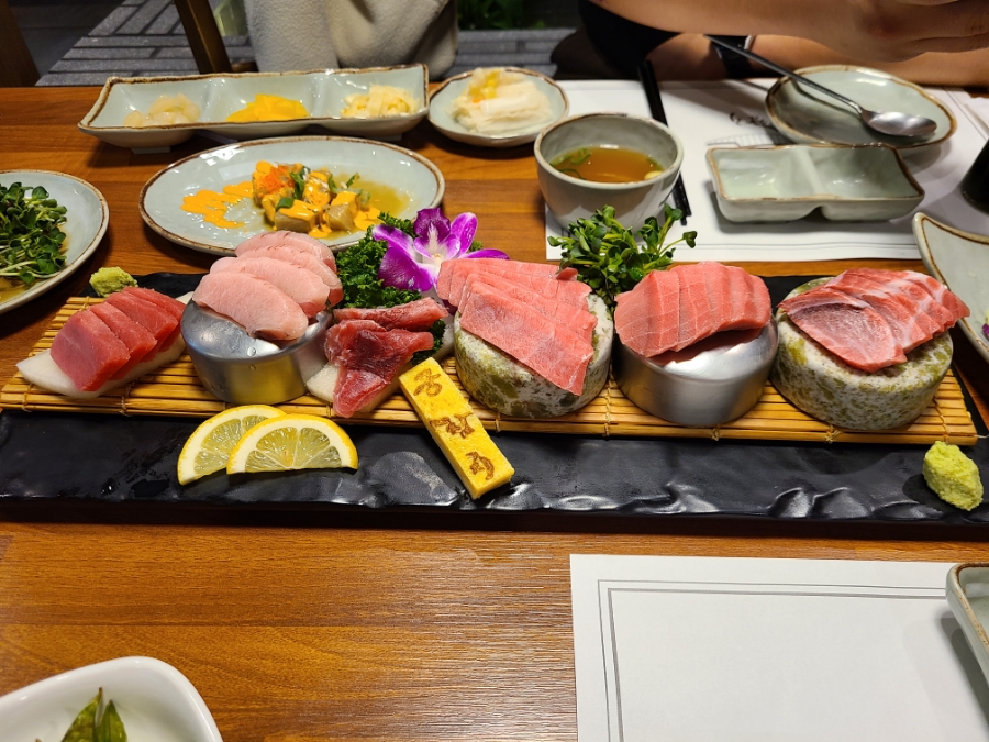 궁참치 이미지