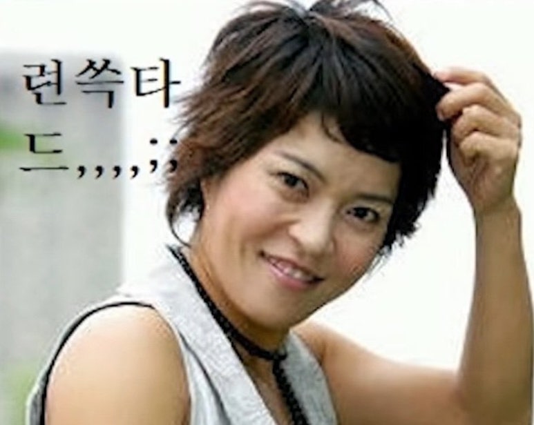 떡보라 이미지