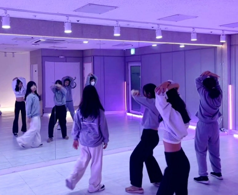 제이아이뮤지컬 이미지
