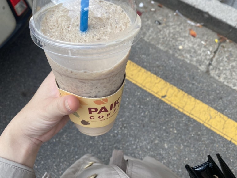 양구촌백숙 이미지