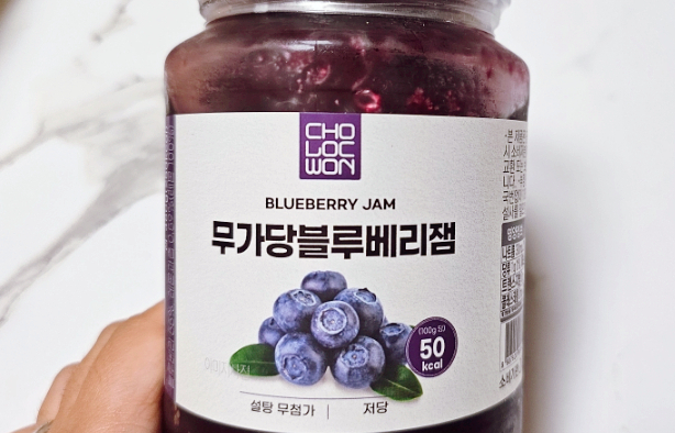 (주)초록원 이미지