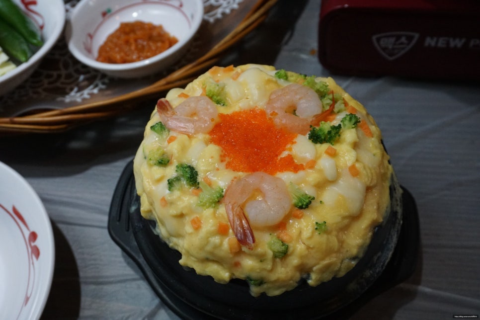 봉화곱창 이미지