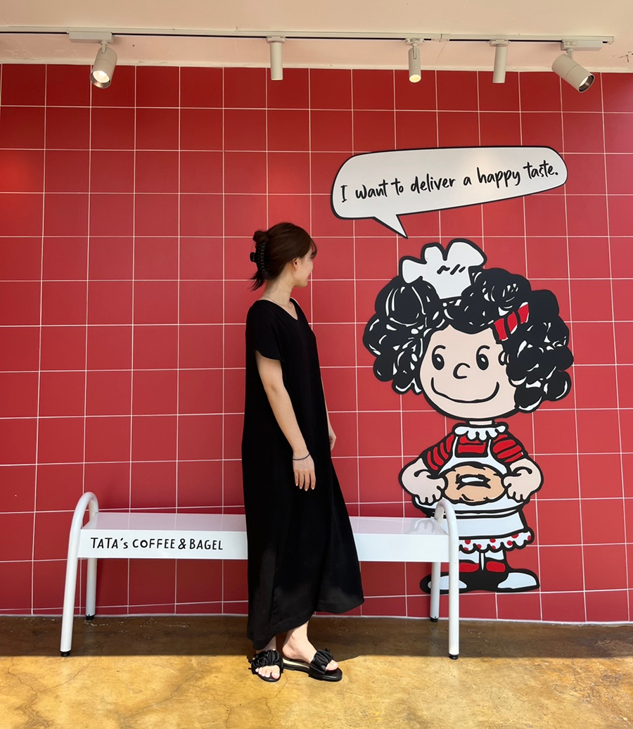 베이글펫 이미지