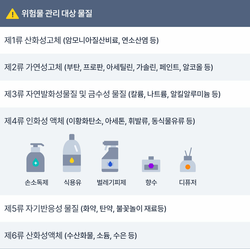 (주)케이물류 이미지