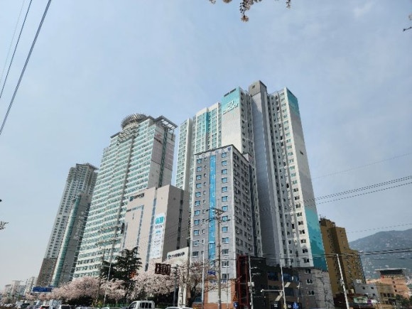 에스케이허브 이미지