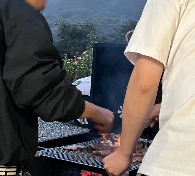 사인암472 이미지