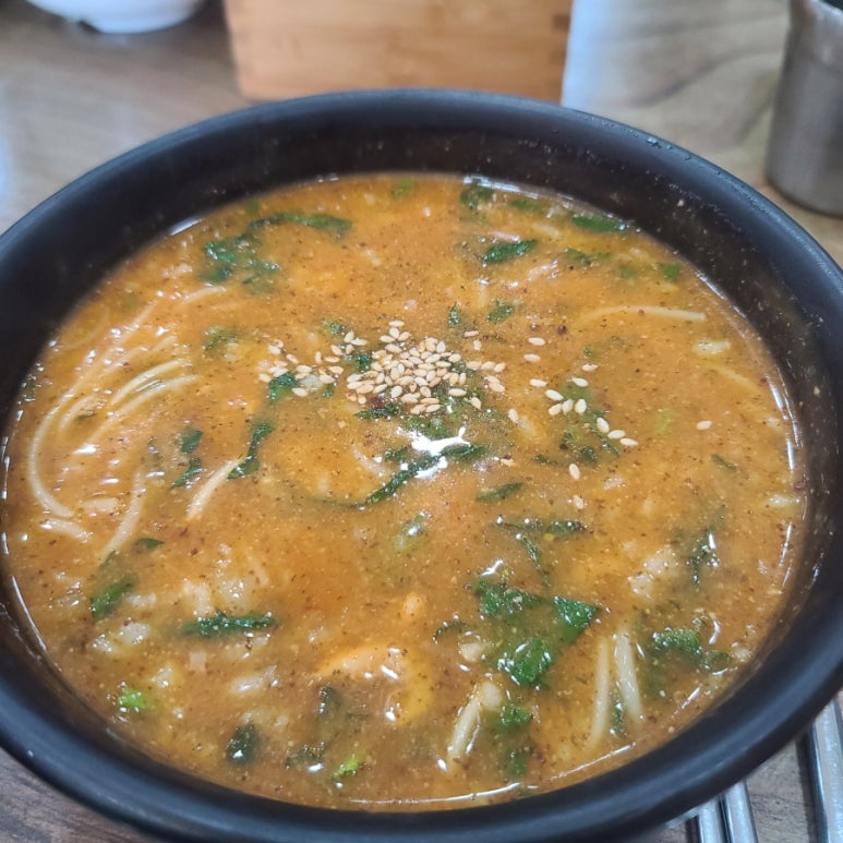 대흥산소 이미지