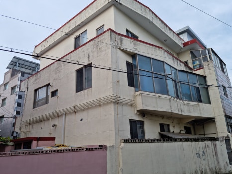 명보종합인테리어 이미지