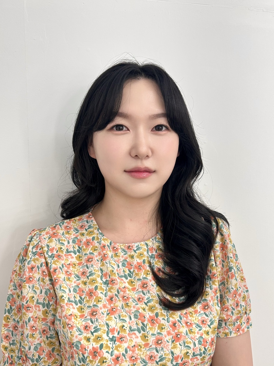 다옴한복 이미지