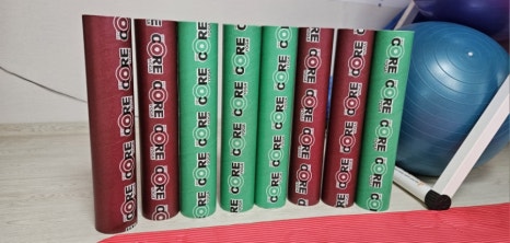 한국자살예방전남센터 이미지