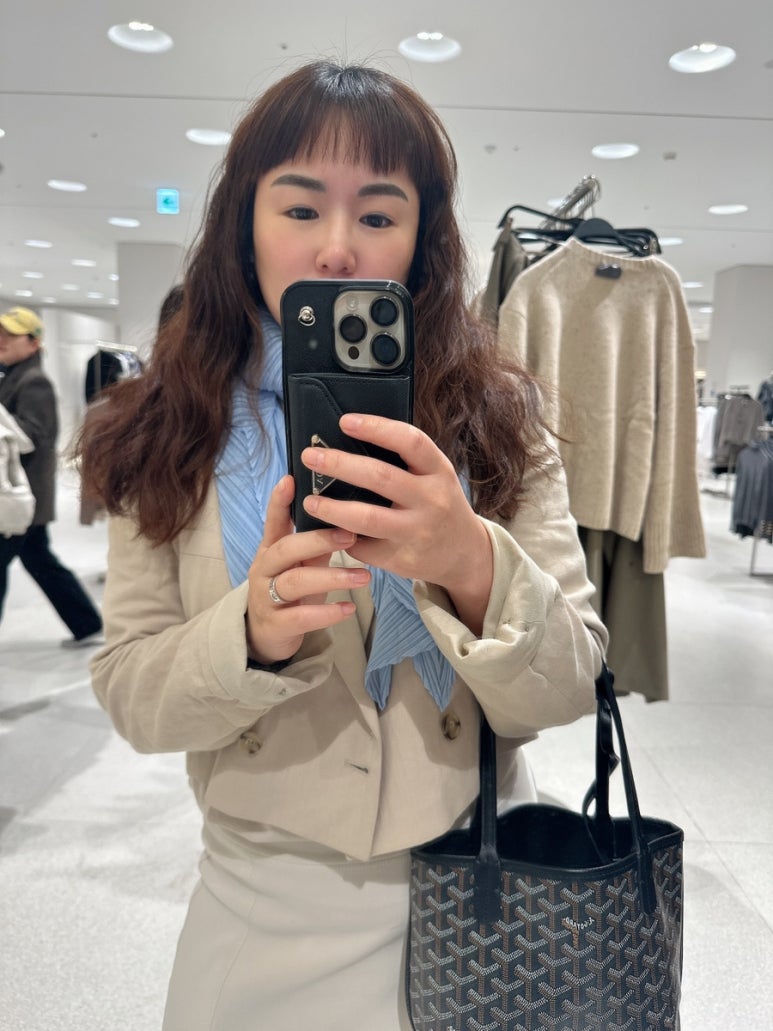 르네르뷰티 눈썹 잠실점 이미지