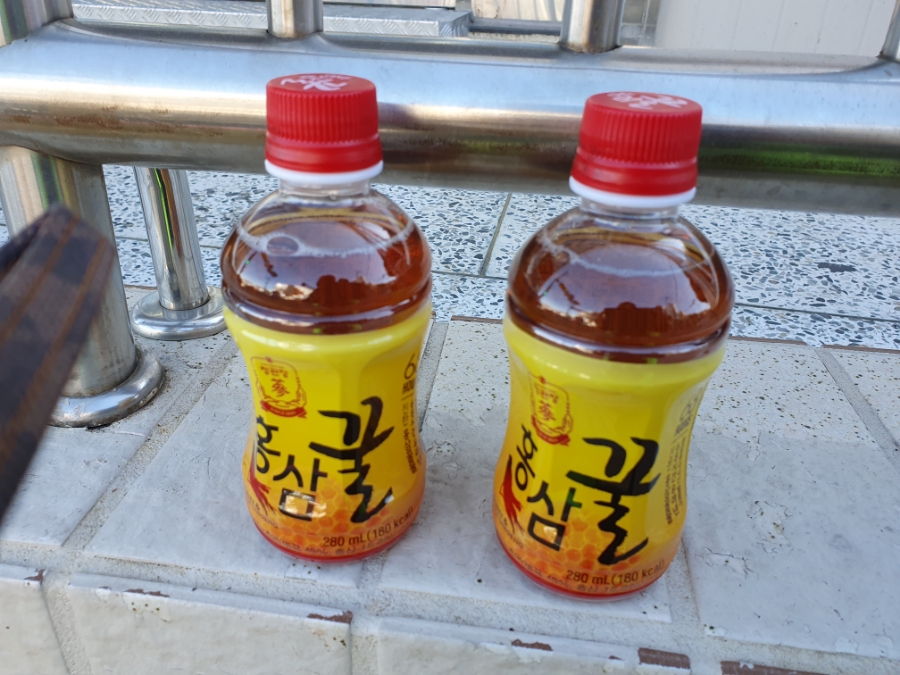 알뜰탑마트 이미지