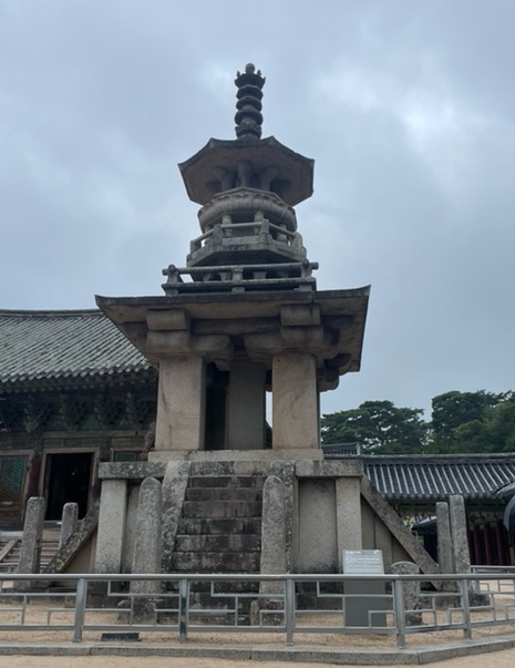 궁림손칼국수 이미지