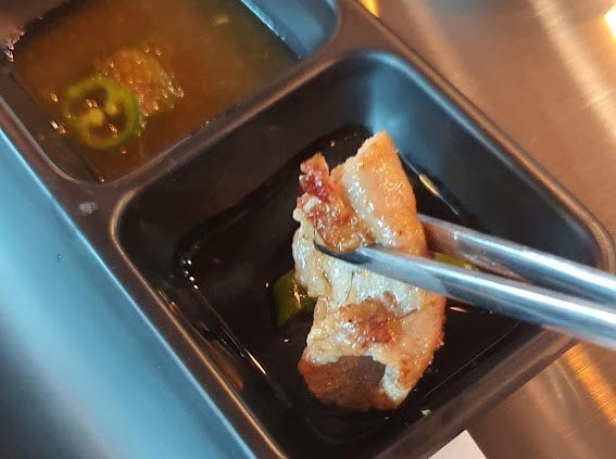 대한곱창평택역점 이미지