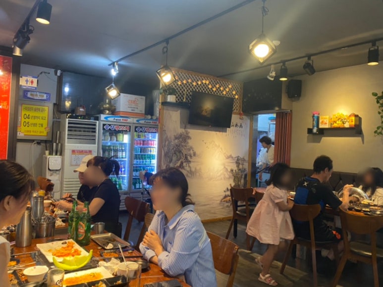 순신양꼬치 이미지