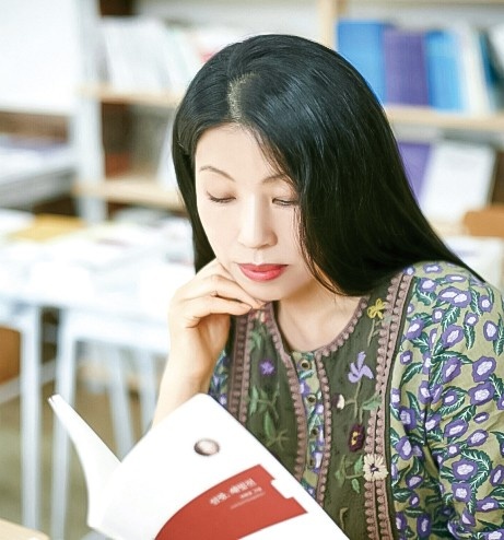 길38 이미지