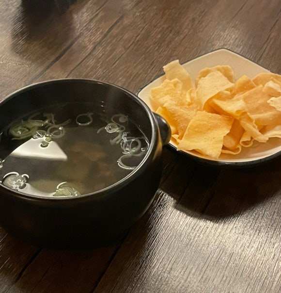 끄테 이미지
