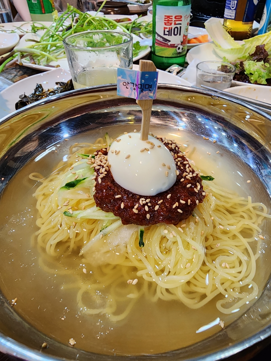 안강식당 이미지