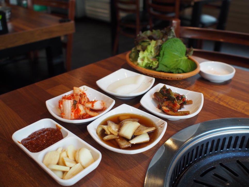 삼부심 이미지