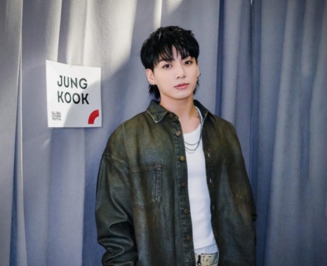 유오알 이미지