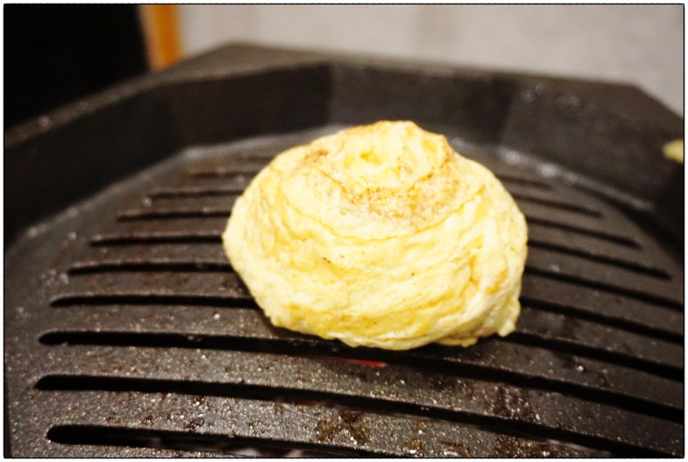 수용식육점 이미지