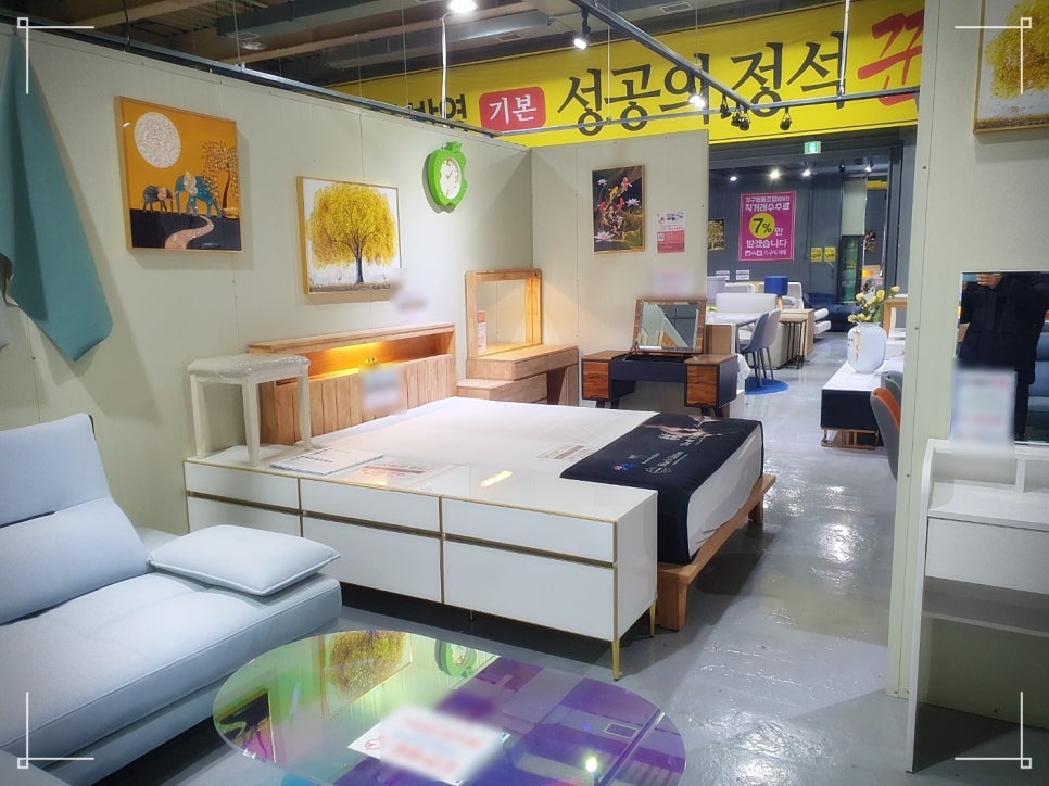 구미김천가구스타 이미지