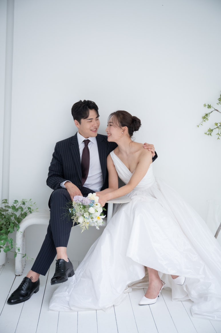 서혜정원 이미지